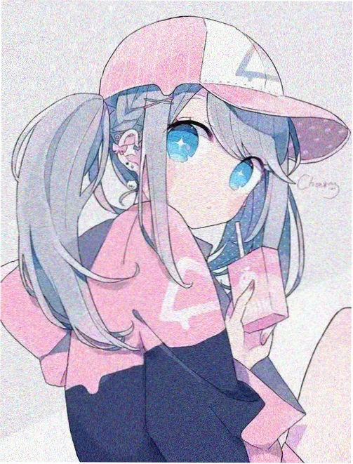 深夜静音单元的片单卡封面图
